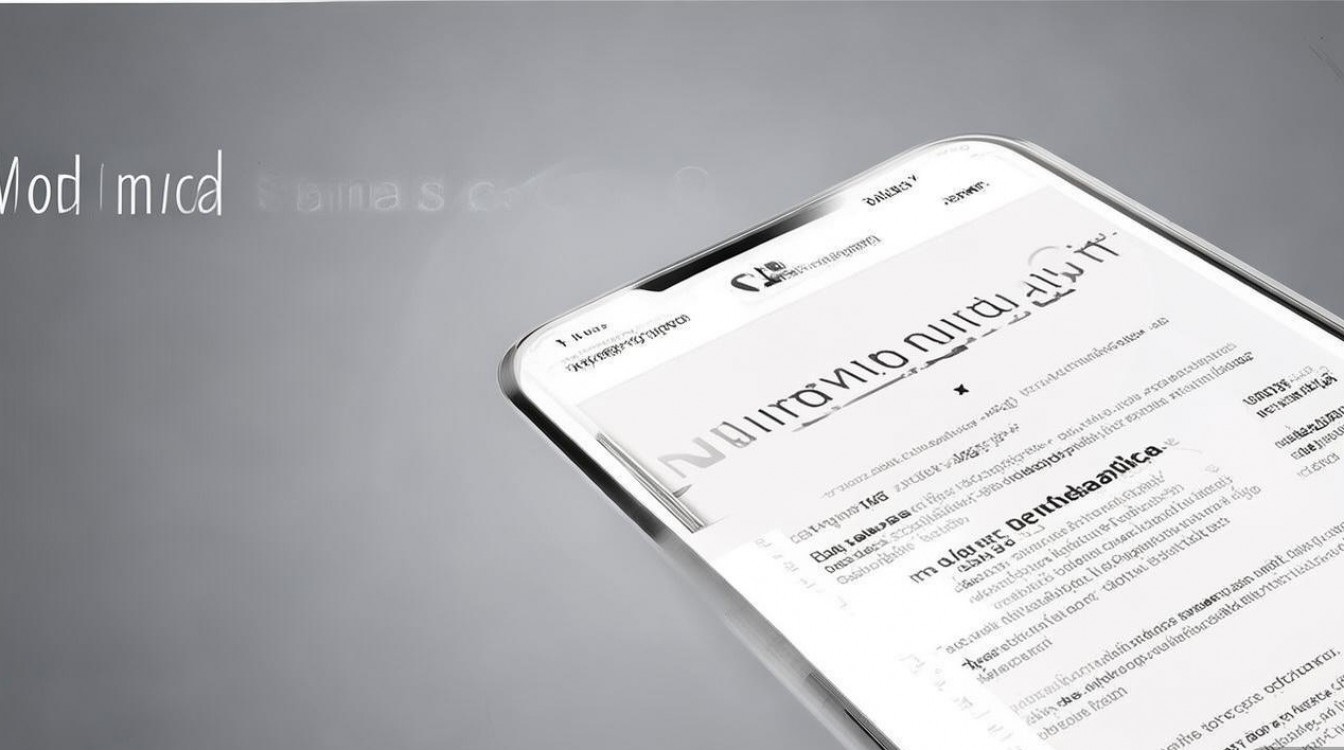 vivo 怎么把电量显示怎么办？vivo 手机电量百分比不显示如何设置