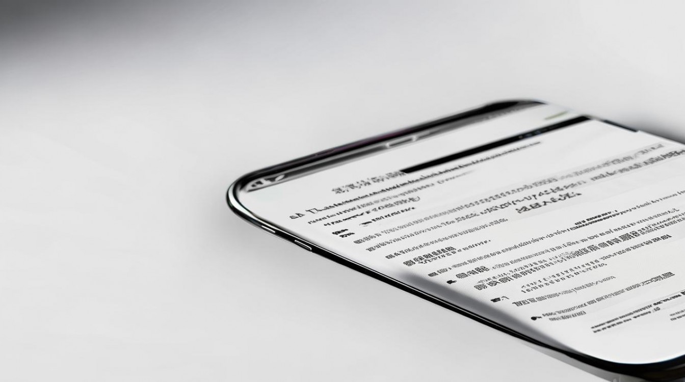 vivo 怎么把电量显示不出来？vivo 手机状态栏不显示电量百分比怎么办？