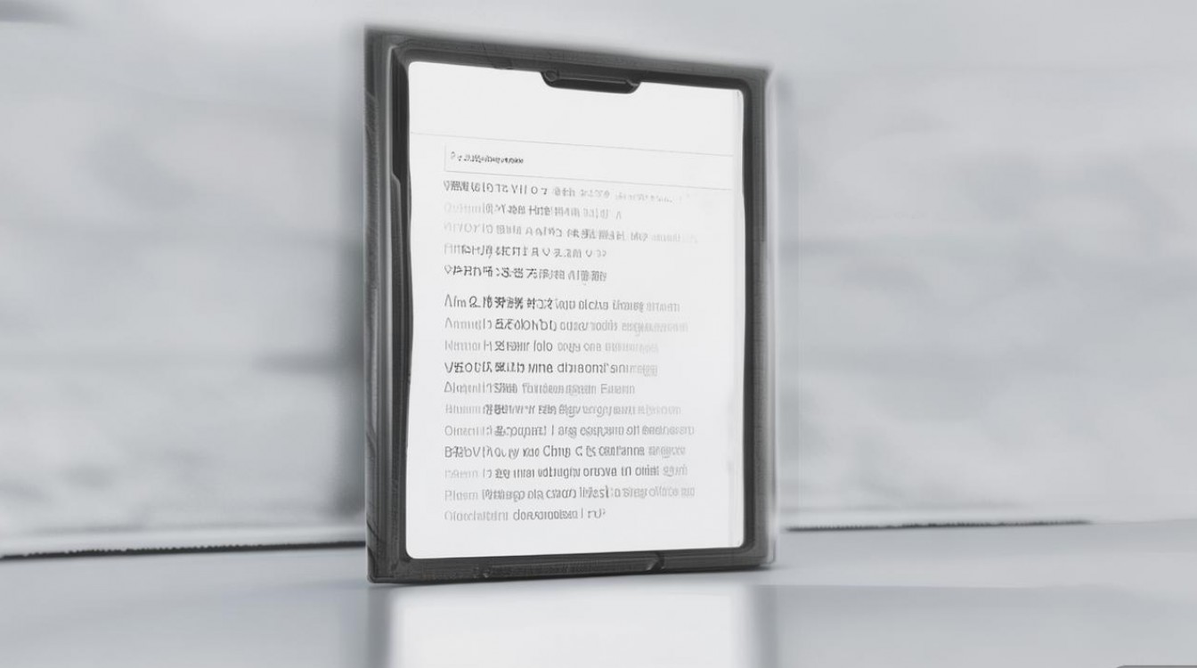 vivo 怎么把电量显示不出来？vivo 手机状态栏不显示电量百分比怎么办？