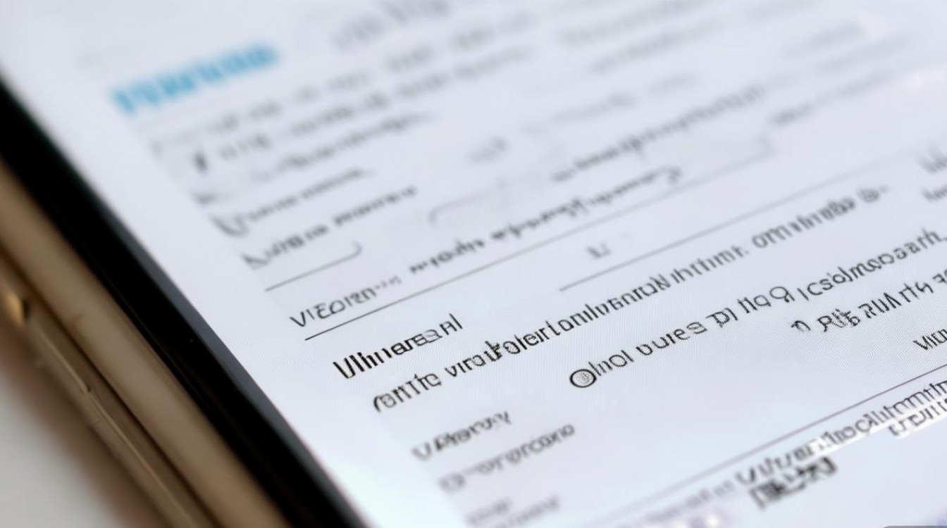 vivo 怎么把电量显示不出来？vivo 手机状态栏不显示电量百分比怎么办？