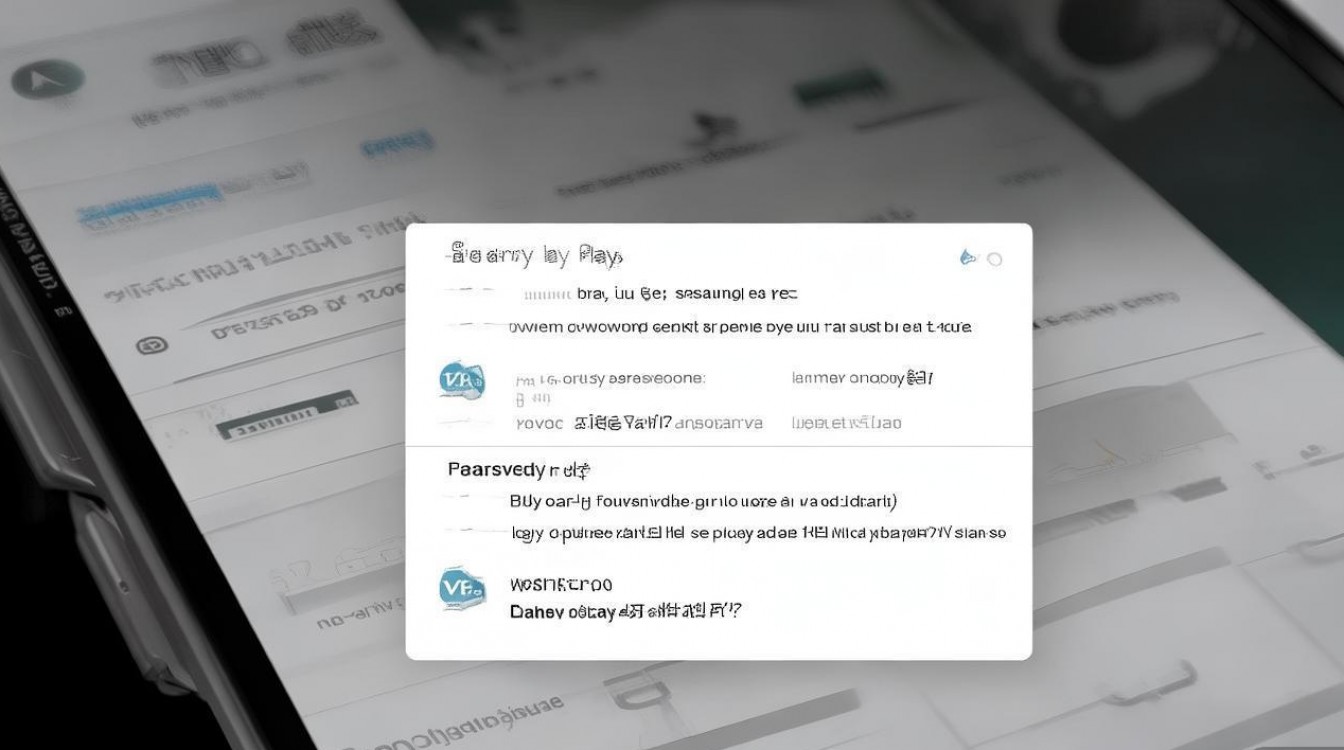 三星 pay 密码忘了怎么办？三星 pay 忘记支付密码如何重置？