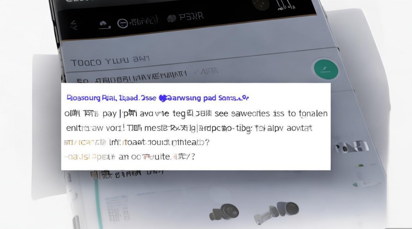 三星 pay 密码忘了怎么办？三星 pay 忘记支付密码如何重置？