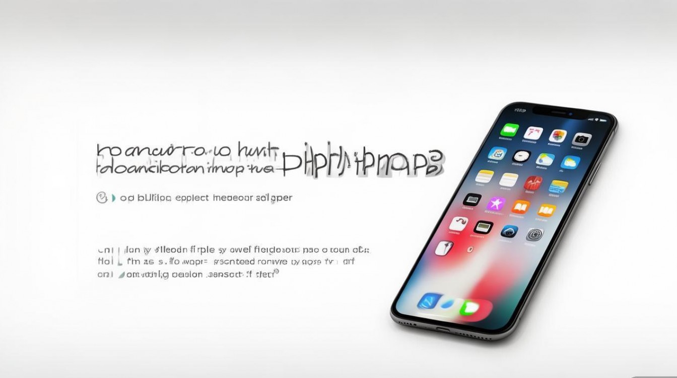 怎么把文件放进苹果手机？iPhone 如何导入文件到本地？