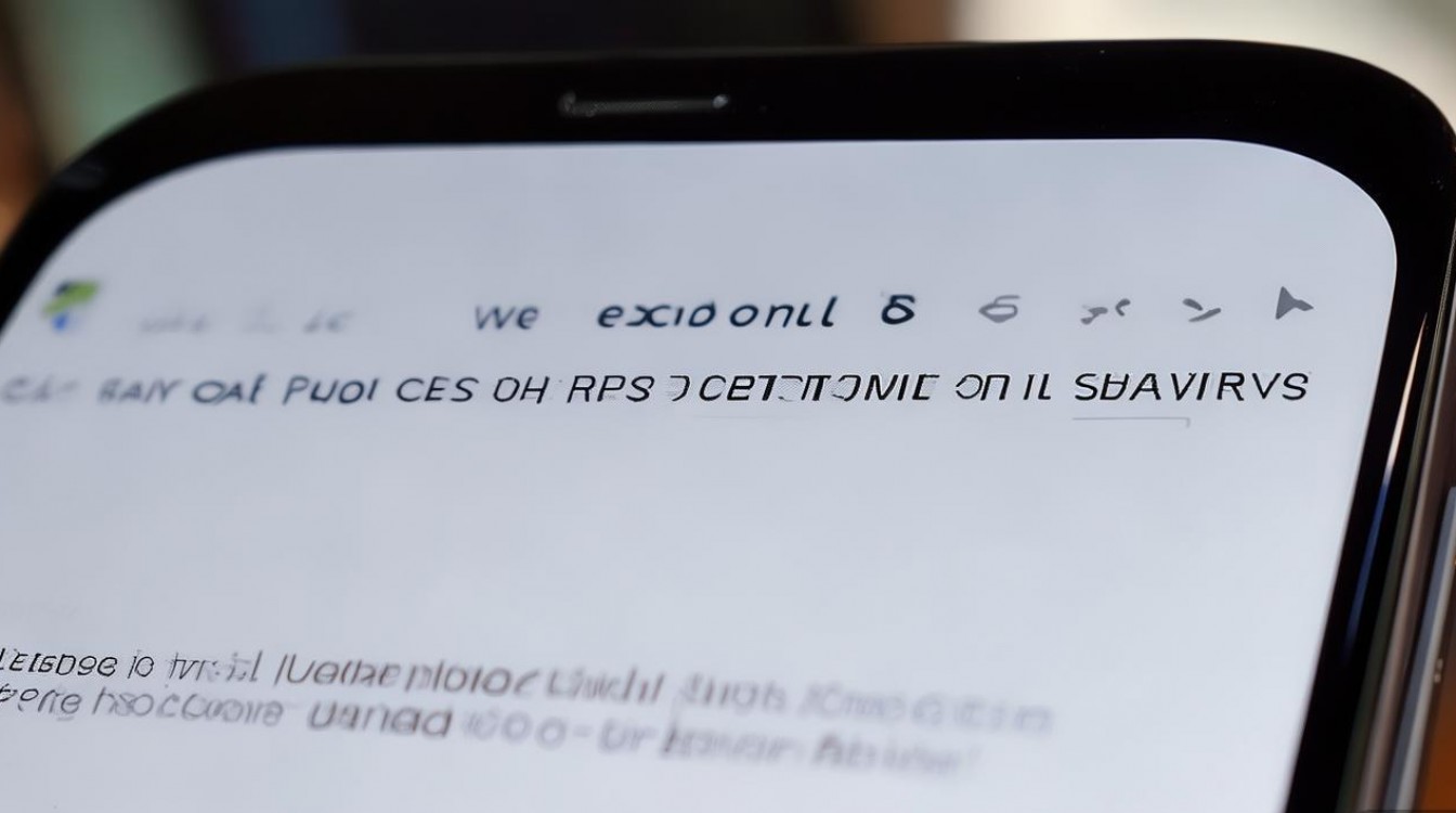 华为手机怎么打开共享位置？华为手机查找设备开启方法