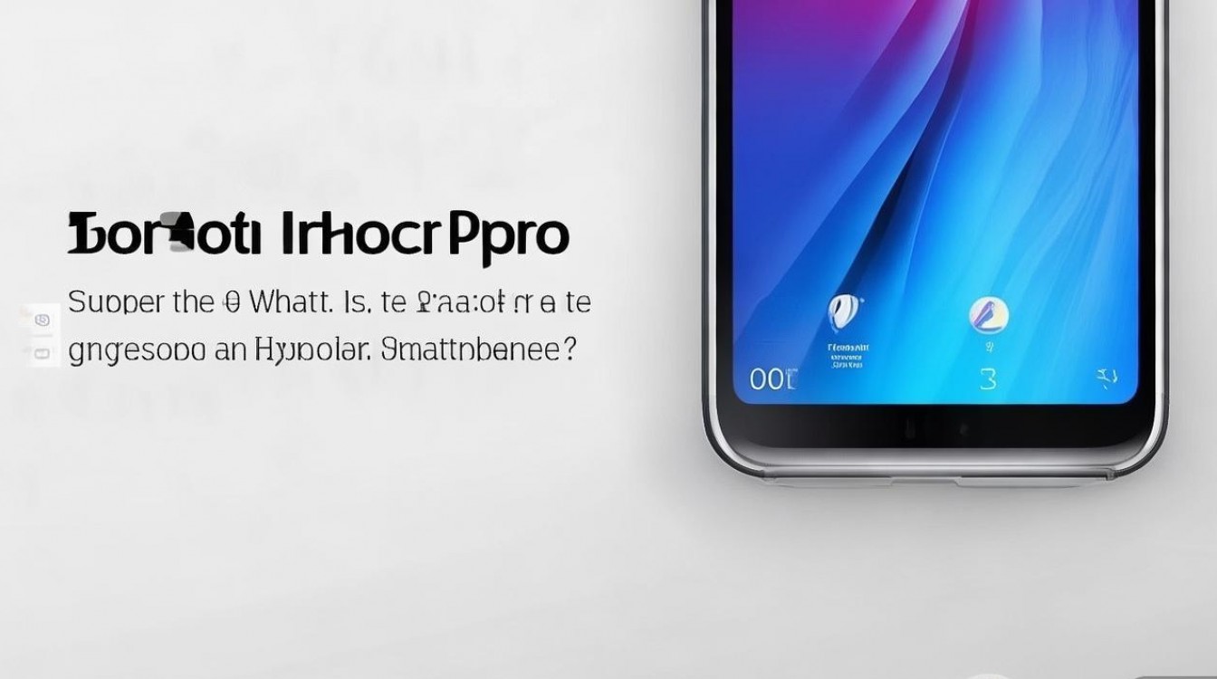 荣耀 60Pro 支持陀螺仪吗？荣耀手机陀螺仪有什么作用？