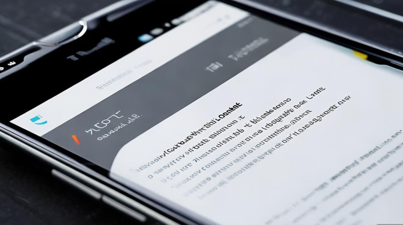 华为手机怎么打开共享位置？华为手机查找设备开启方法