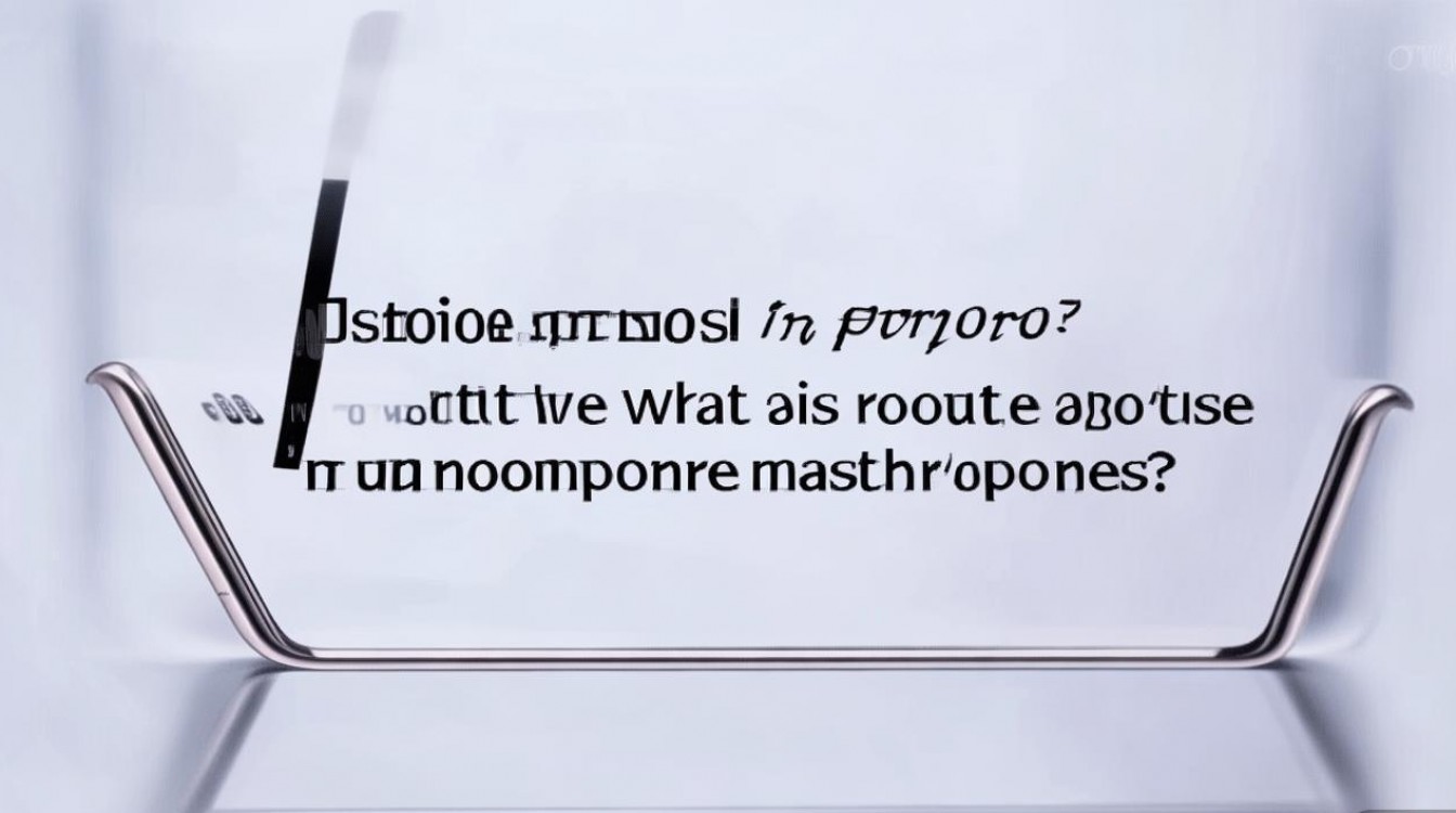 荣耀 60Pro 支持陀螺仪吗？荣耀手机陀螺仪有什么作用？
