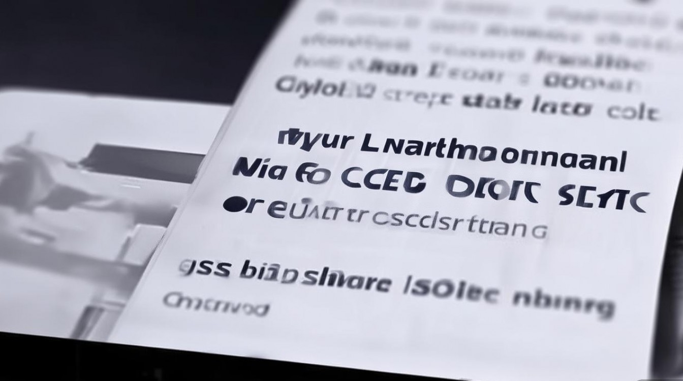 华为手机怎么打开共享位置？华为手机查找设备开启方法