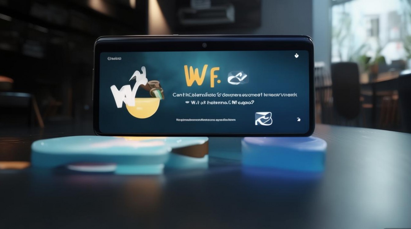 摩托罗拉 edges30 能连接 wifi6 吗？摩托罗拉手机 wifi6 有什么作用