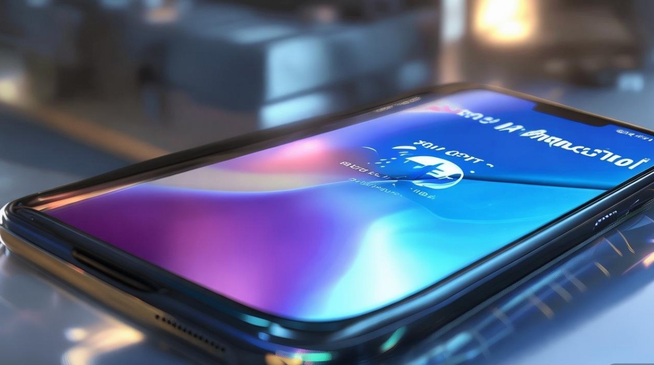 摩托罗拉 edges30 能连接 wifi6 吗？摩托罗拉手机 wifi6 有什么作用