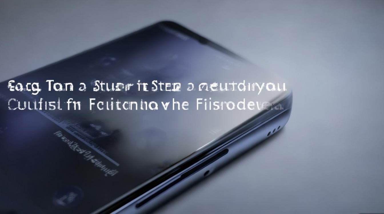 荣耀手机在哪设置手机铃声？荣耀手机自定义铃声设置步骤详解