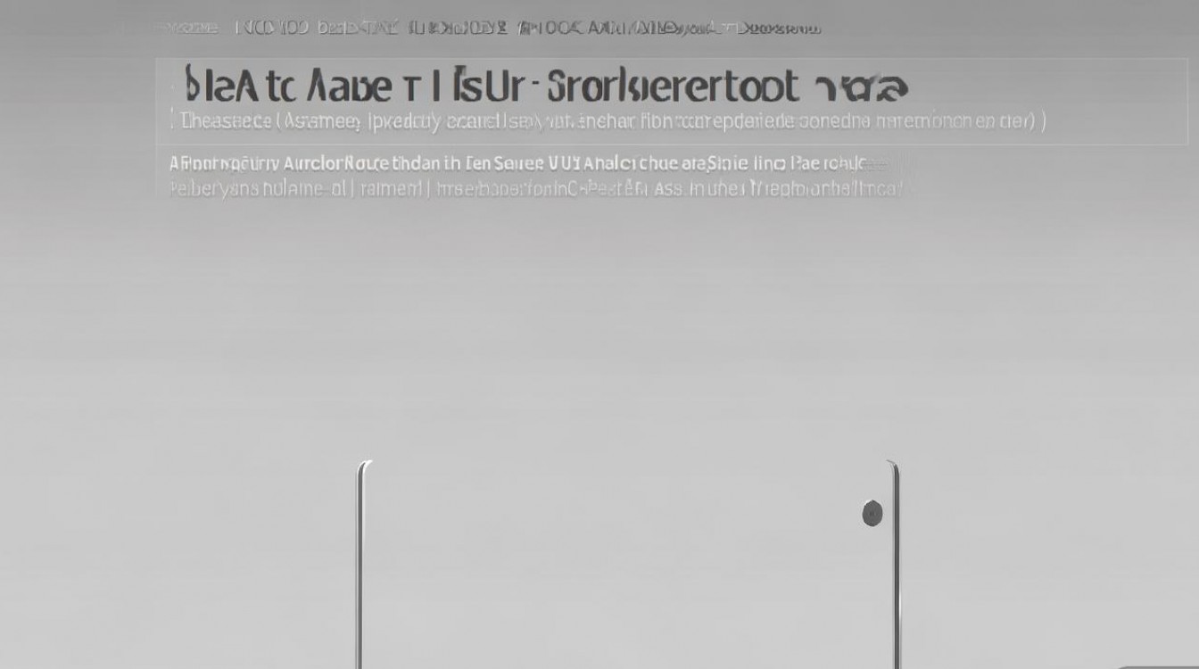 华为 mate8 怎么截屏？华为 mate8 截屏快捷键是什么？