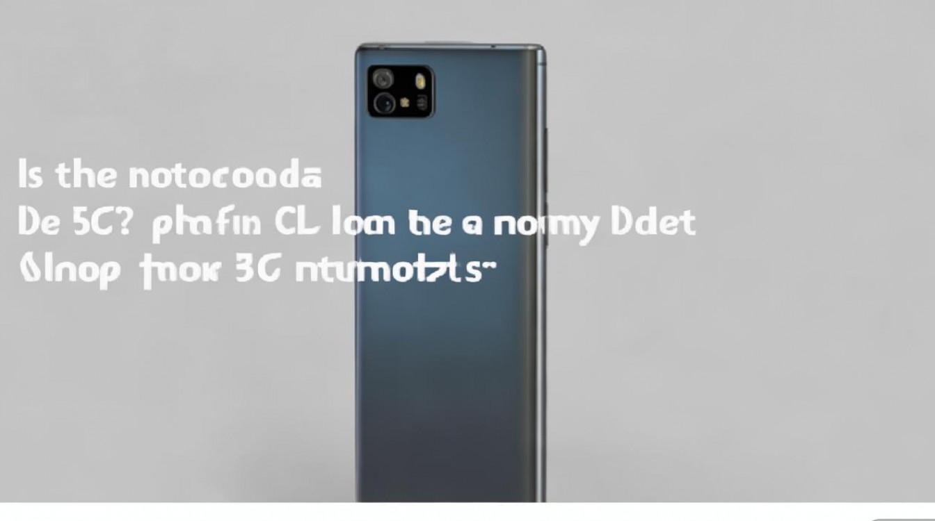 摩托罗拉 edges30 是 5G 手机吗，摩托罗拉 edges30 支持 5G 网络吗