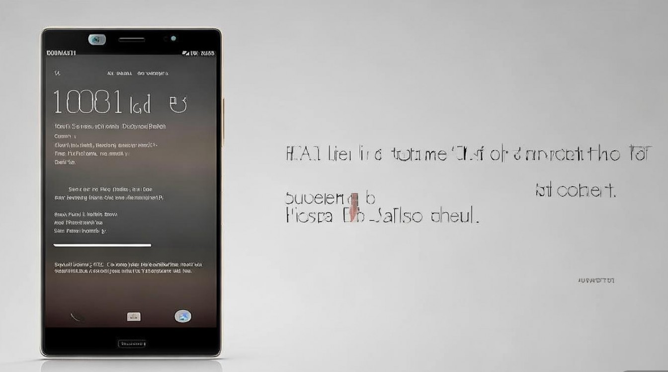 华为 mate8 怎么截屏？华为 mate8 截屏快捷键是什么？