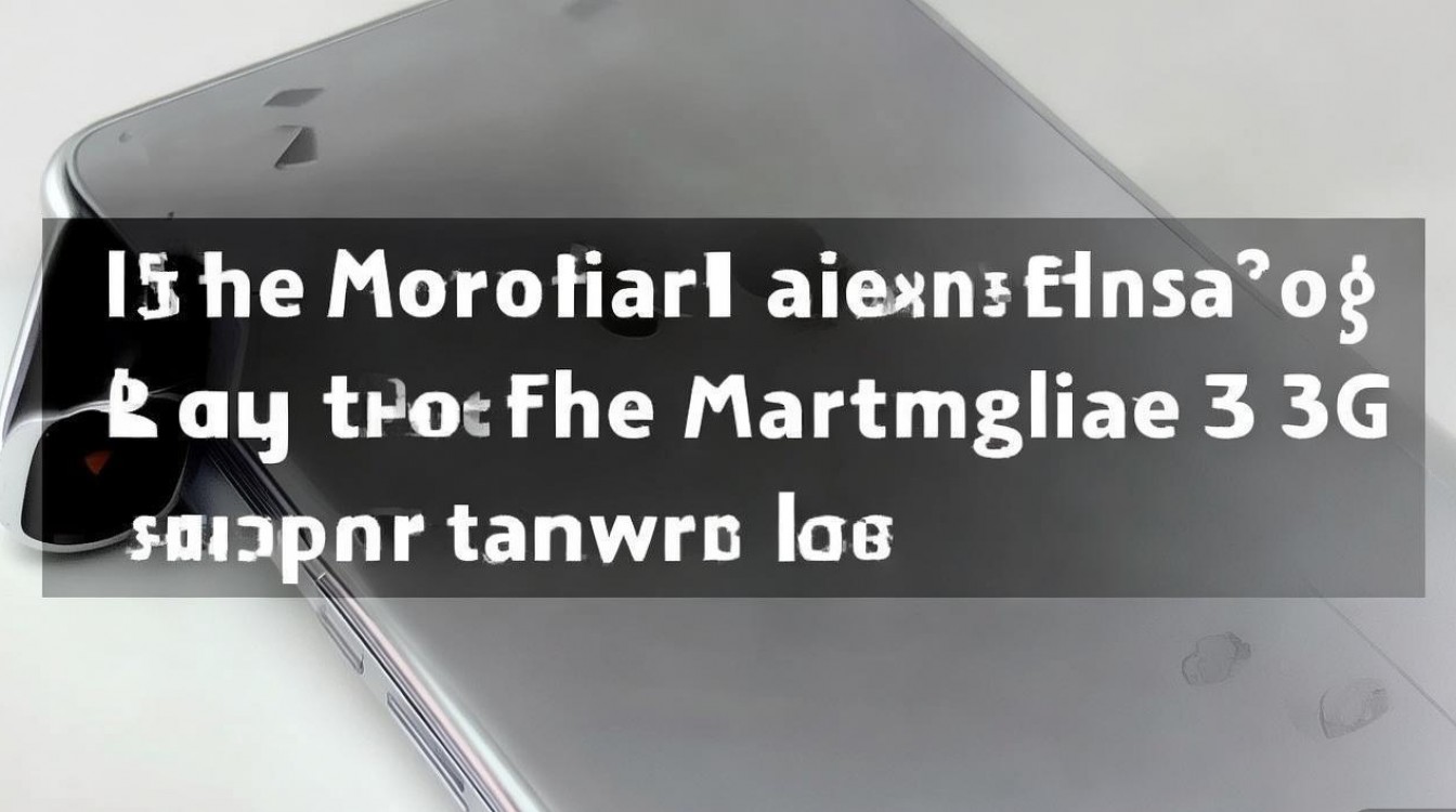 摩托罗拉 edges30 是 5G 手机吗，摩托罗拉 edges30 支持 5G 网络吗