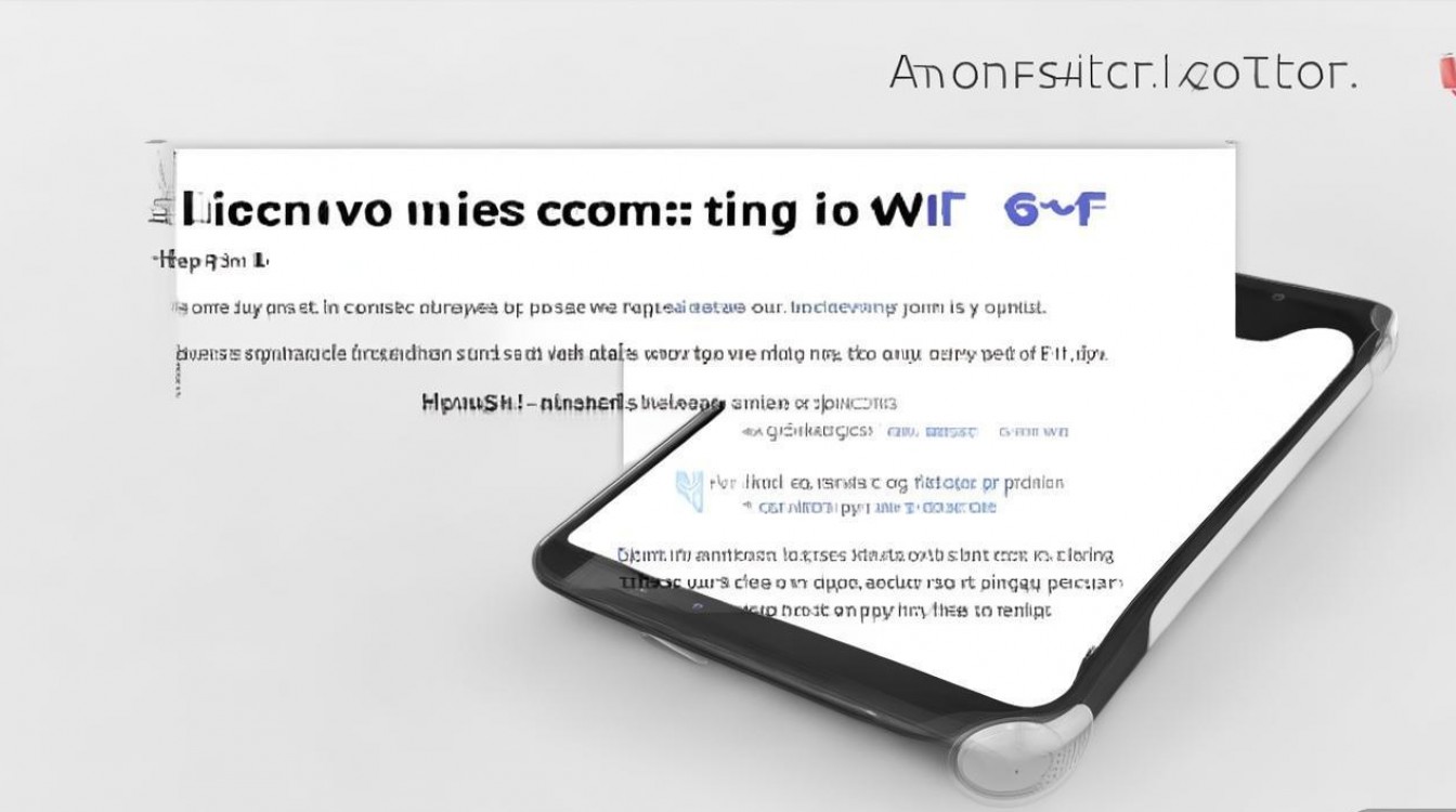 三星 p601 怎么连接 WI-FI？三星 p601 连不上 wifi 怎么办？