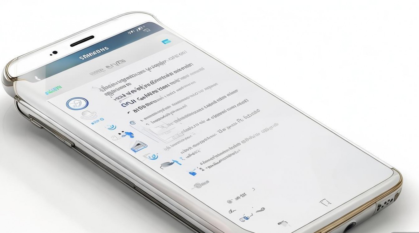 三星 p601 怎么连接 WI-FI？三星 p601 连不上 wifi 怎么办？