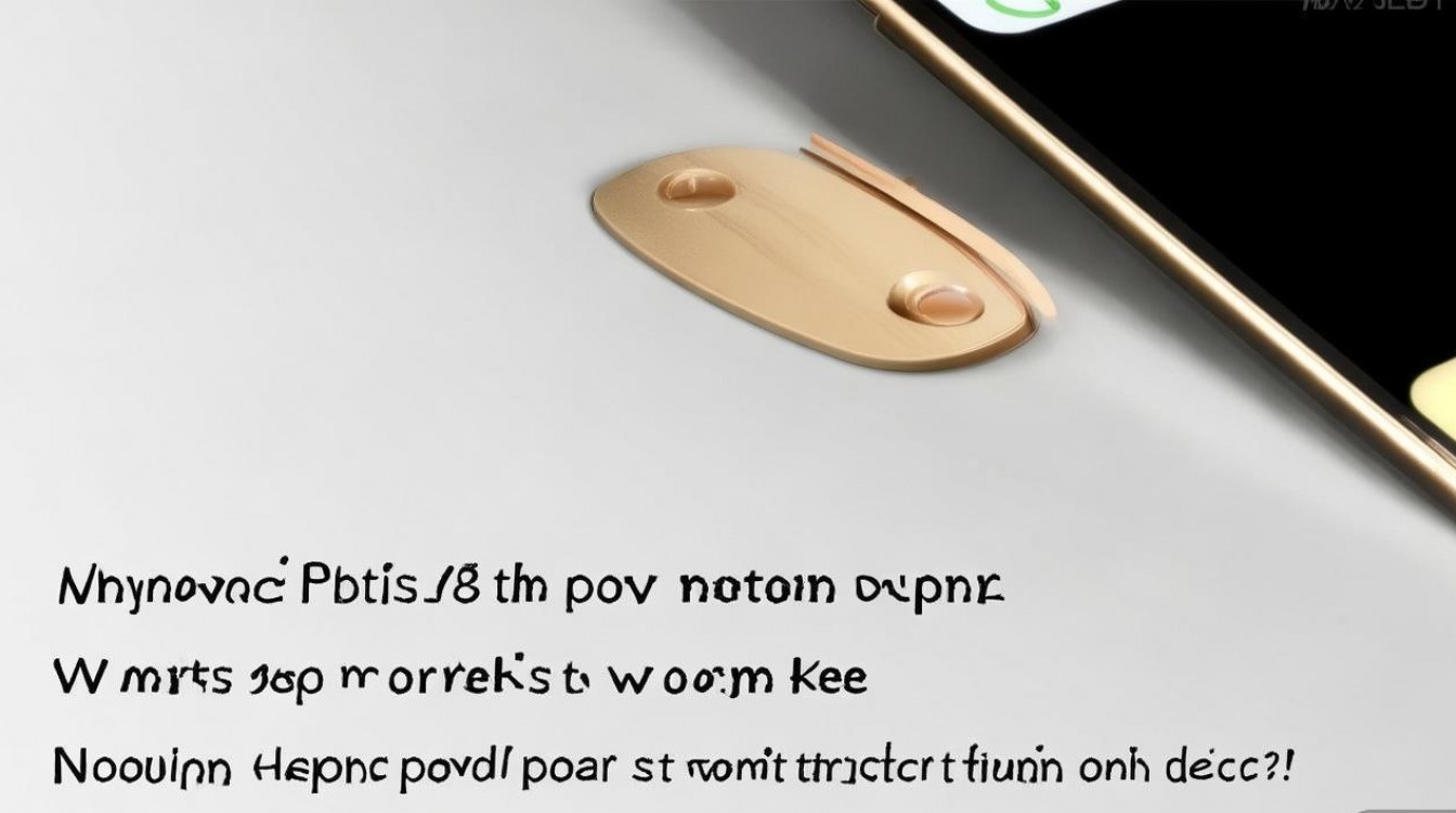 华为 p8 开关机按键没反应怎么回事？华为 p8 电源键失灵无法开机怎么办？