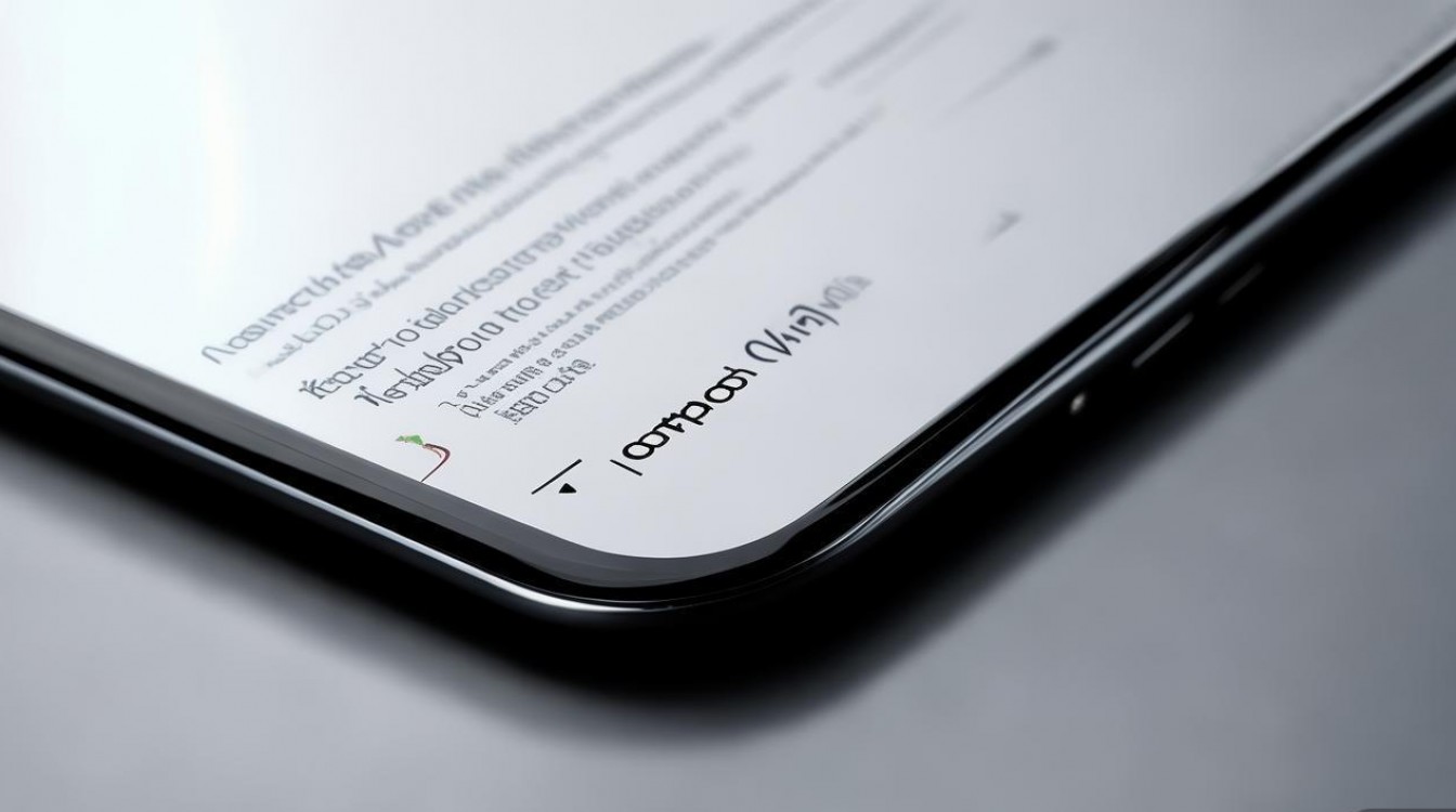 oppo 手机外音小怎么办？oppo 手机声音小怎么调大？