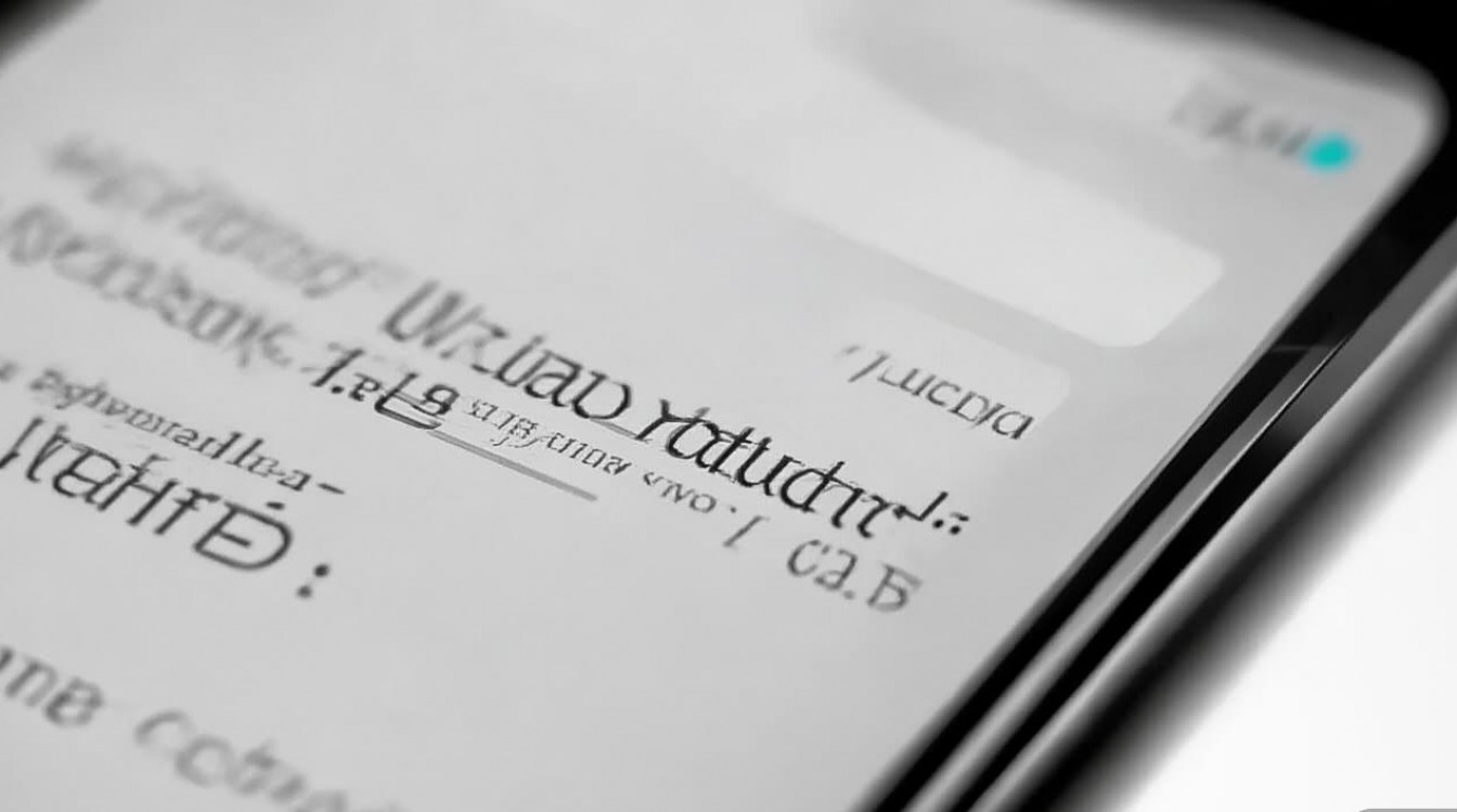 oppo 手机外音小怎么办？oppo 手机声音小怎么调大？