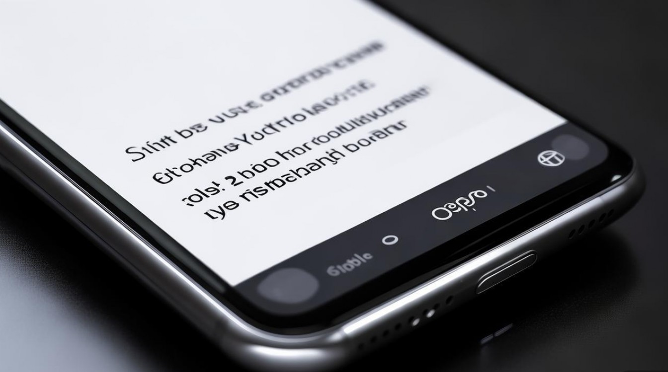 oppo 手机外音小怎么办？oppo 手机声音小怎么调大？