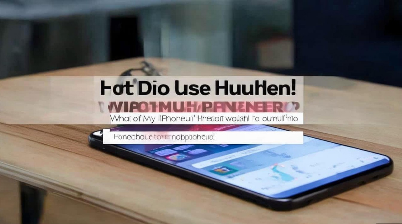 华为怎么不带耳机？华为手机不连接蓝牙耳机怎么办