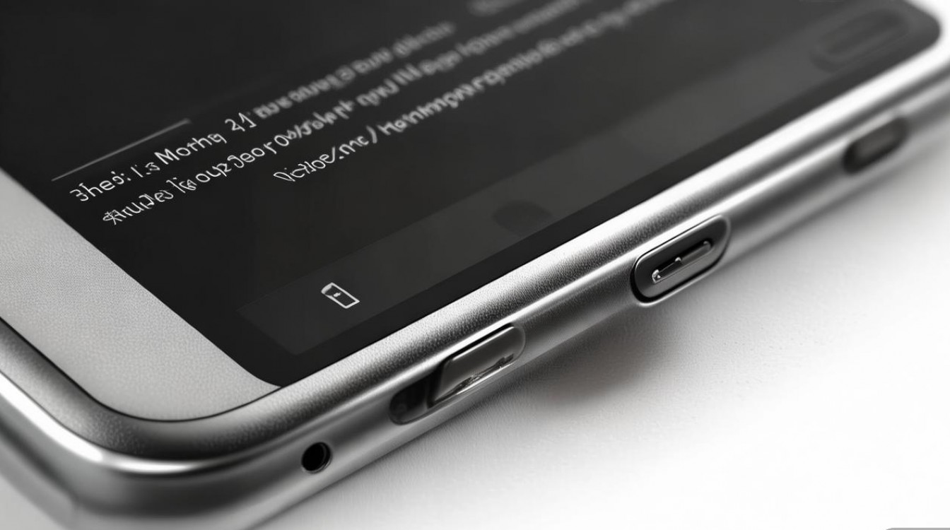 摩托罗拉 edges30 支持 3.5mm 耳机孔吗，摩托罗拉 edges30 耳机孔位置在哪