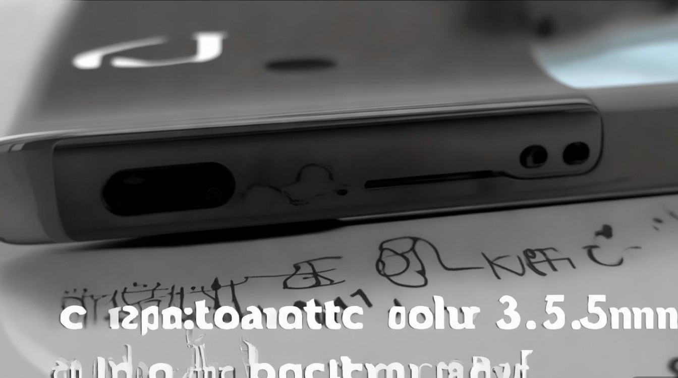 摩托罗拉 edges30 支持 3.5mm 耳机孔吗，摩托罗拉 edges30 耳机孔位置在哪