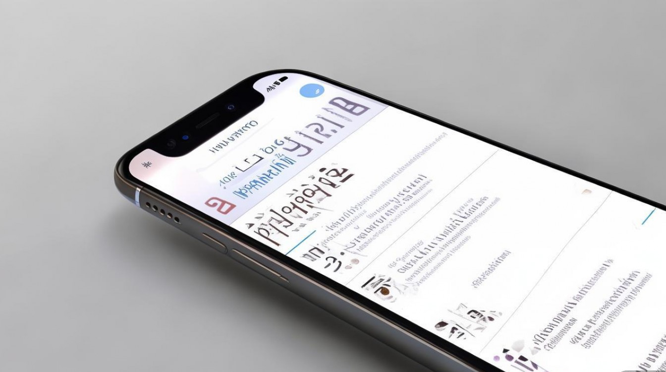 苹果手机怎么定时关闭 WiFi？iOS 系统支持自动定时关闭 WiFi 吗？