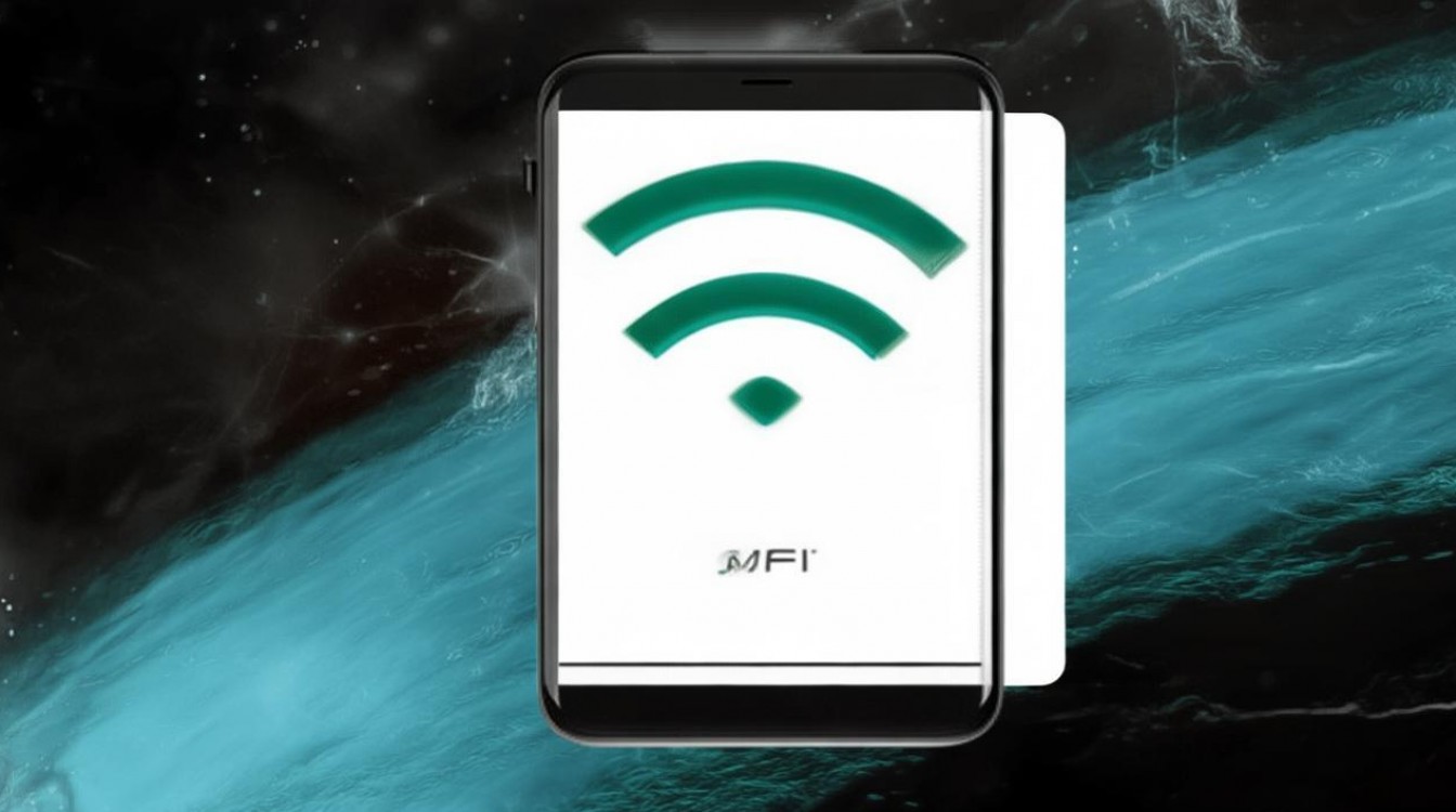 苹果手机怎么定时关闭 WiFi？iOS 系统支持自动定时关闭 WiFi 吗？