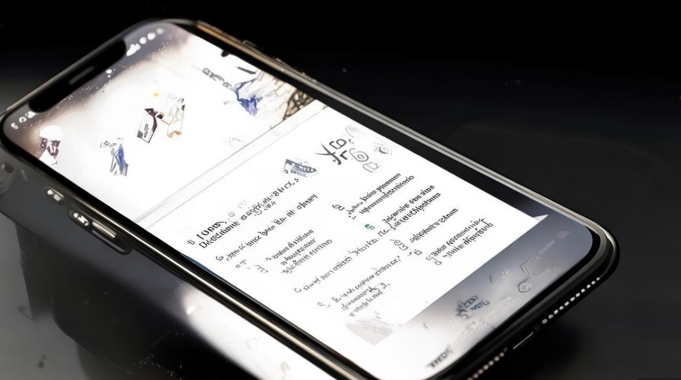 苹果手机怎么定时关闭 WiFi？iOS 系统支持自动定时关闭 WiFi 吗？