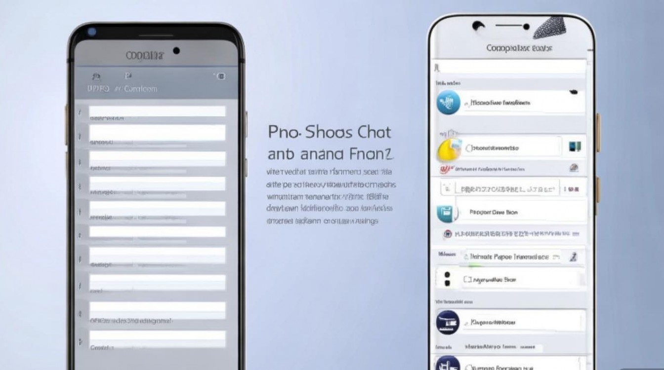 OPPO Find X5 缺点有哪些？OPPO Find X5 优缺点分析及购买建议