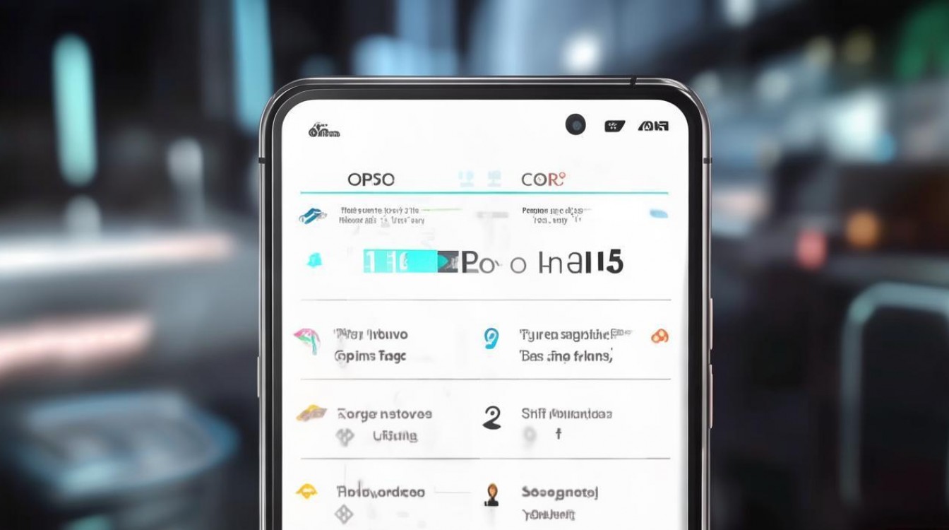 OPPO Find X5 缺点有哪些？OPPO Find X5 优缺点分析及购买建议