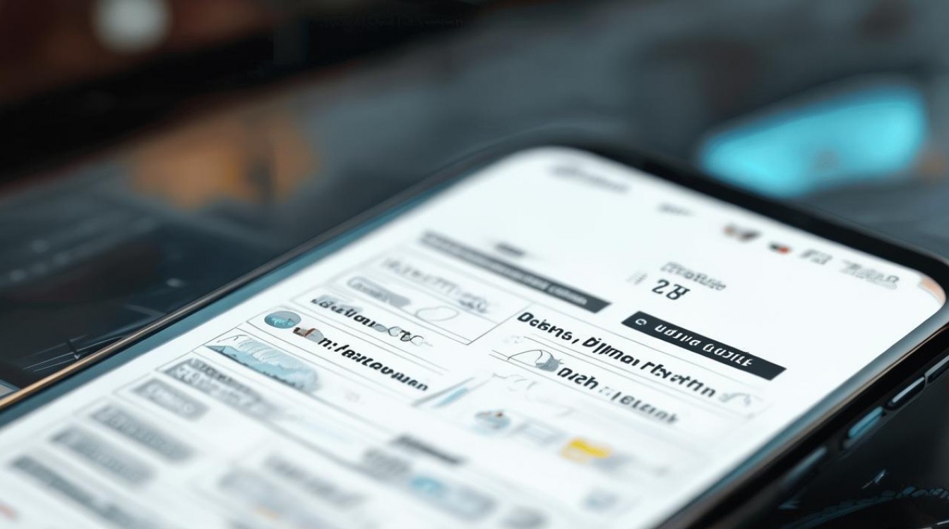 OPPO Find X5 缺点有哪些？OPPO Find X5 优缺点分析及购买建议