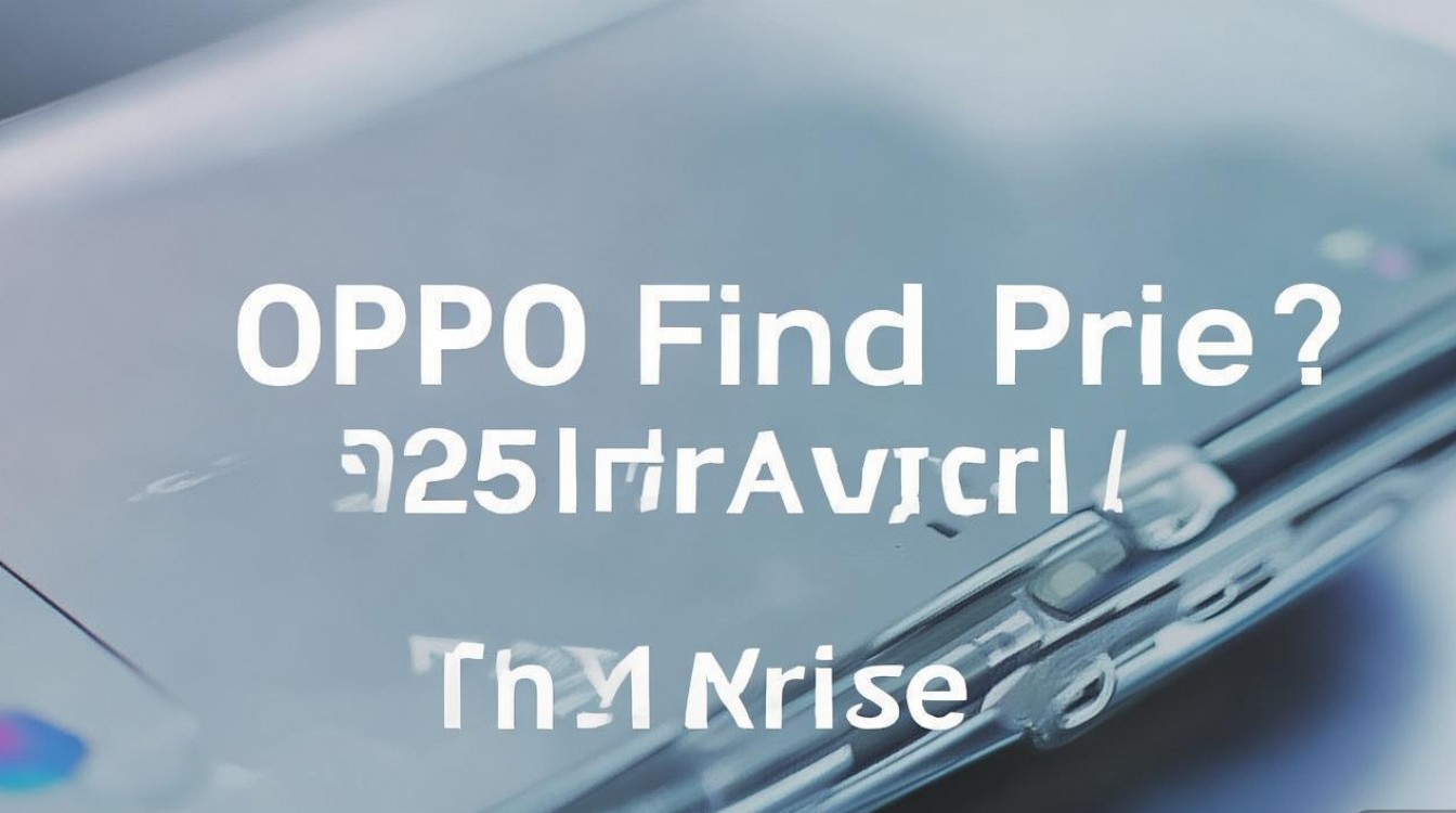 OPPO Find X5 价格是多少？2026 年 OPPO Find X5 最新售价多少钱？