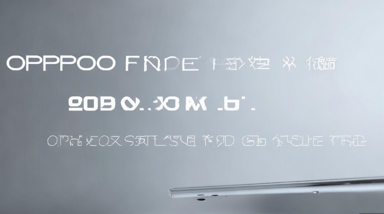 OPPO Find X5 价格是多少？2026 年 OPPO Find X5 最新售价多少钱？