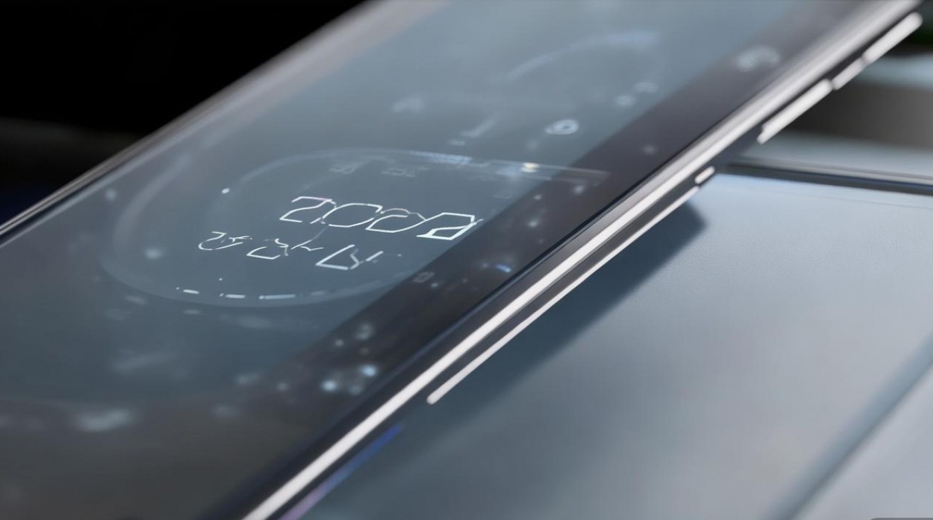 OPPOFindX5 什么时候出？OPPOFindX5 最新发布时间透露