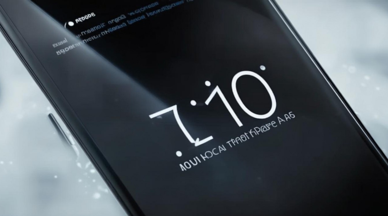 OPPOFindX5 什么时候出？OPPOFindX5 最新发布时间透露