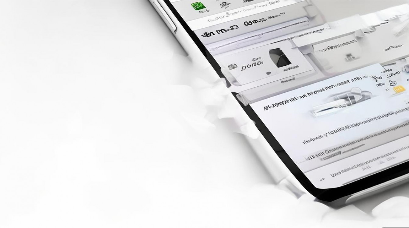 苹果手机怎么忽略网络怎么办？苹果手机忽略网络设置方法教程