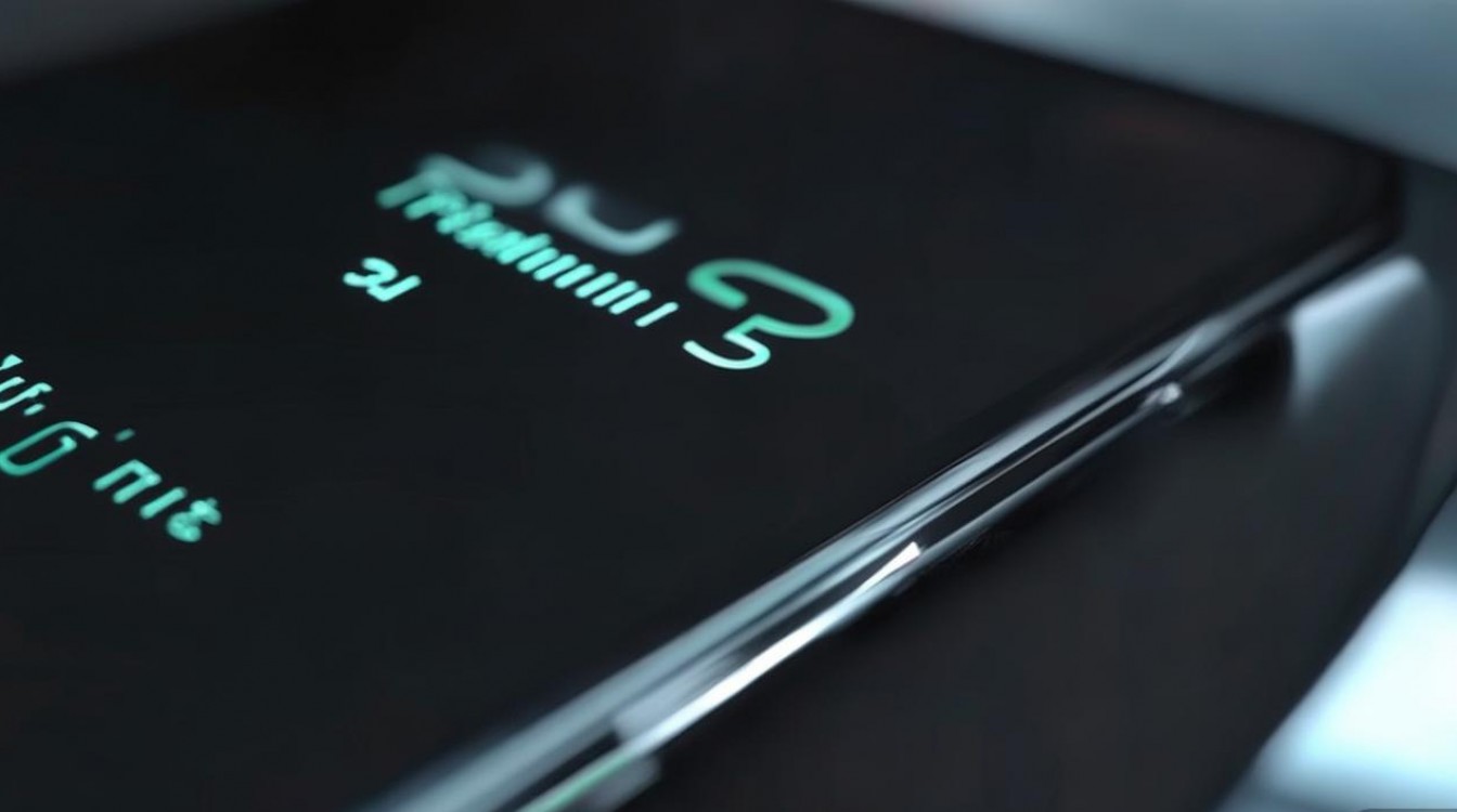 OPPOFindX5 什么时候出？OPPOFindX5 最新发布时间透露