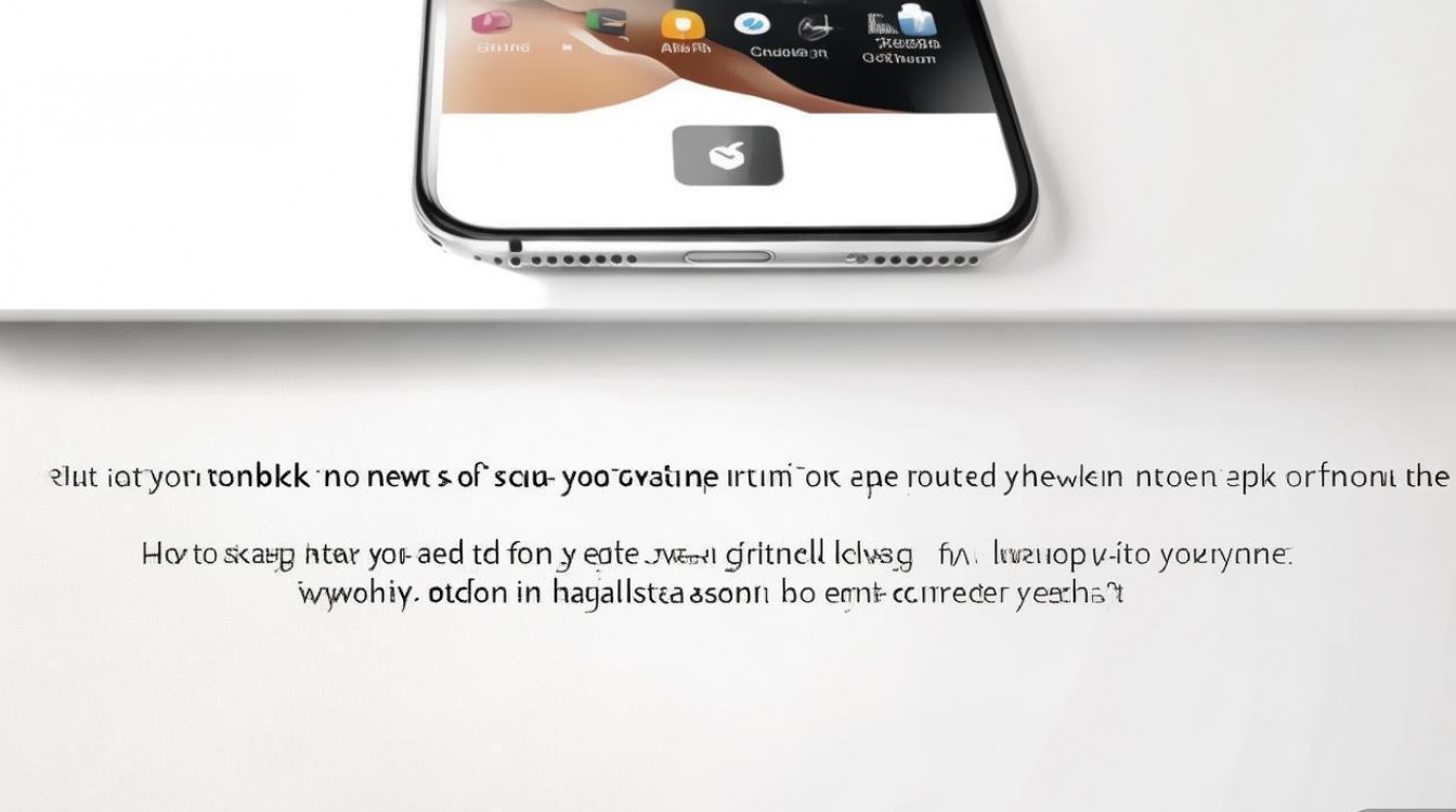 苹果手机怎么忽略网络怎么办？苹果手机忽略网络设置方法教程