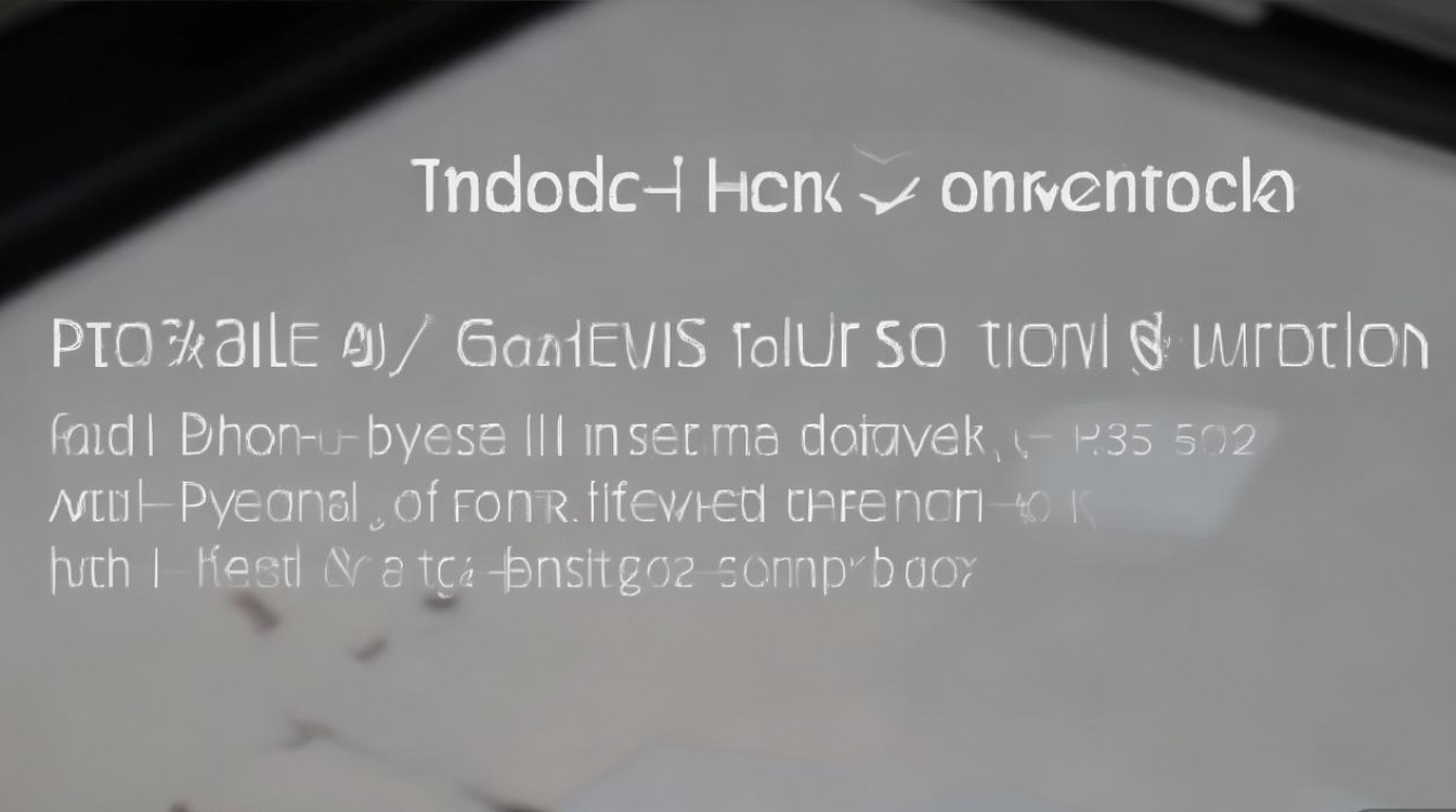 苹果手机怎么忽略网络怎么办？苹果手机忽略网络设置方法教程