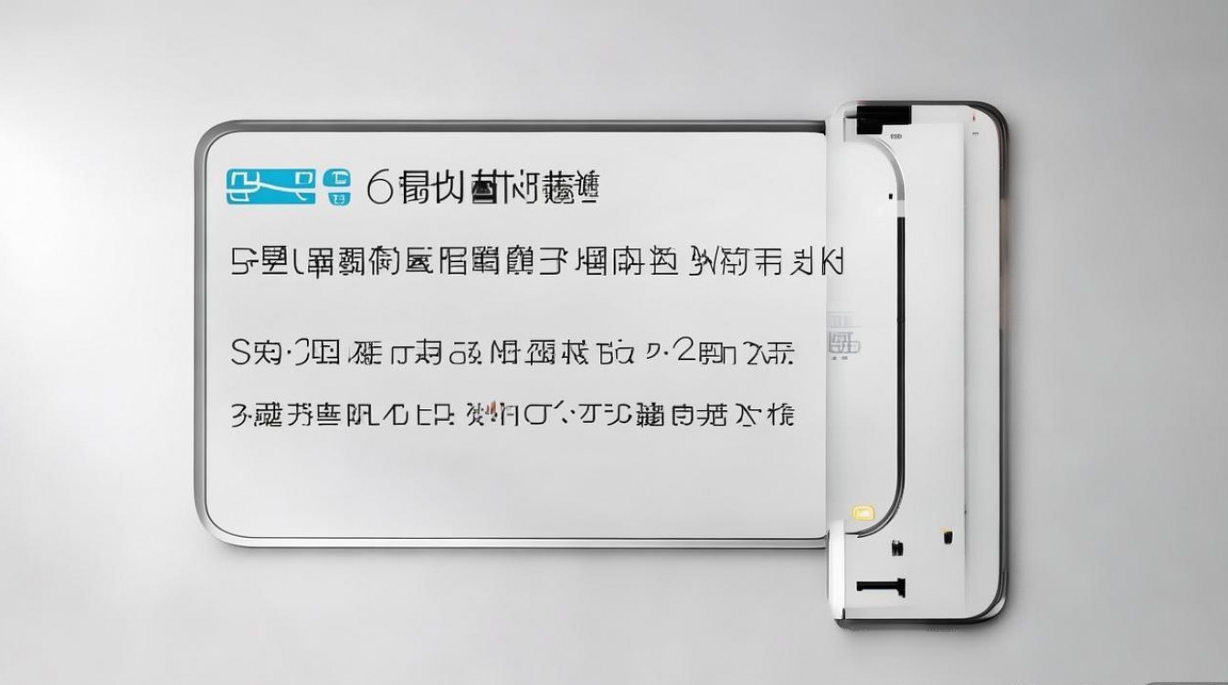 苹果 6 怎么设置 2G 上网？iPhone6 如何切换仅使用 2G 网络？