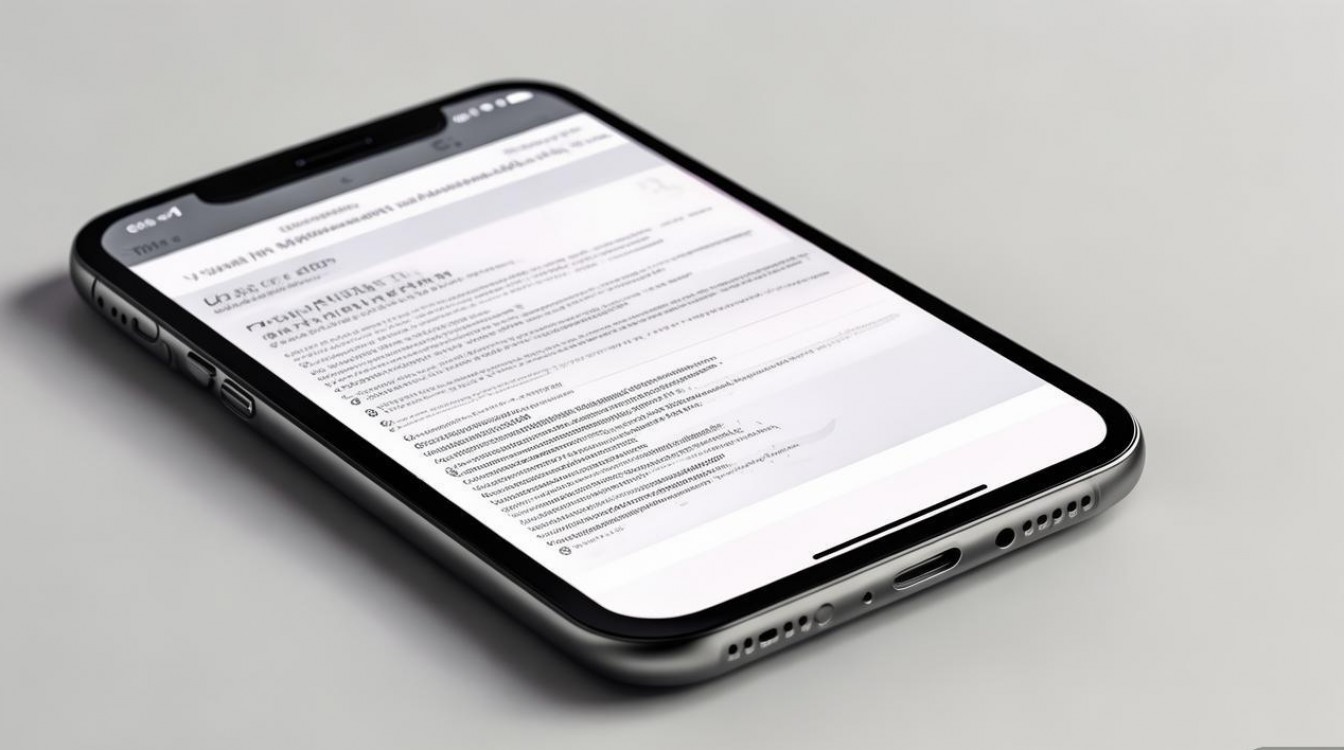 苹果 5s 怎么用 wlan 套餐？苹果 5s 连接 wlan 套餐设置方法详解