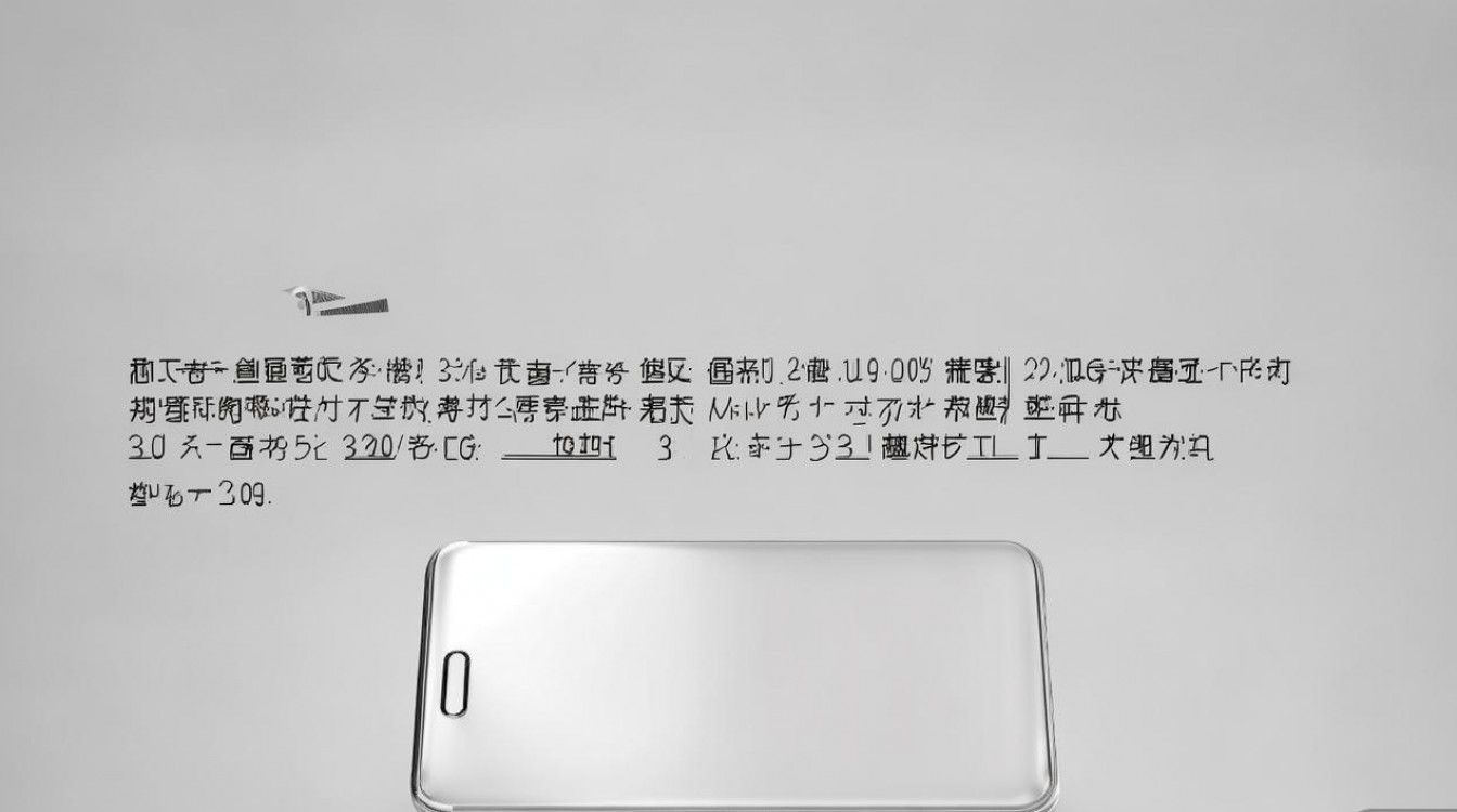 苹果 6 怎么设置 2G 上网？iPhone6 如何切换仅使用 2G 网络？