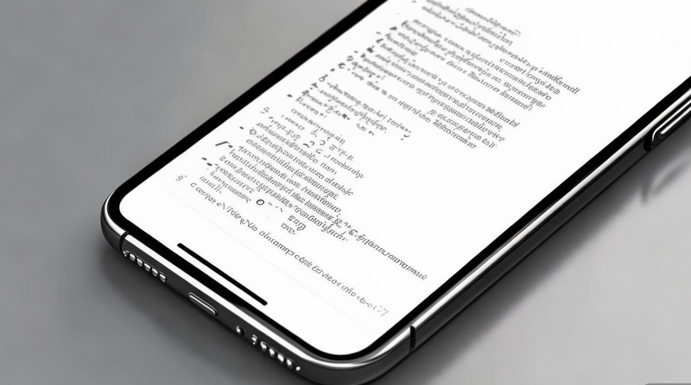苹果 5s 怎么用 wlan 套餐？苹果 5s 连接 wlan 套餐设置方法详解