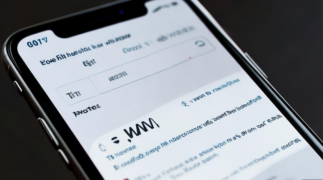 苹果 5s 怎么用 wlan 套餐？苹果 5s 连接 wlan 套餐设置方法详解