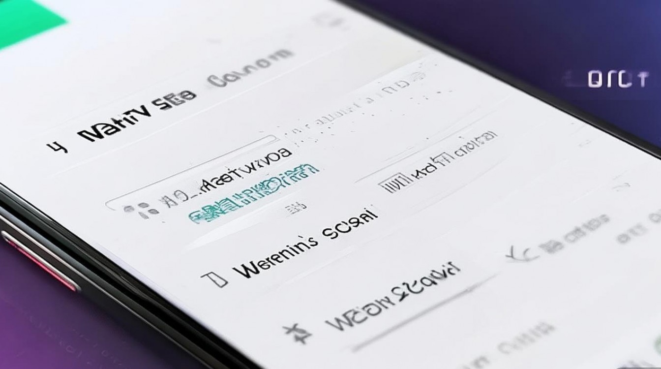 vivo 手机怎么打开微信双开？vivo 应用分身设置方法详解