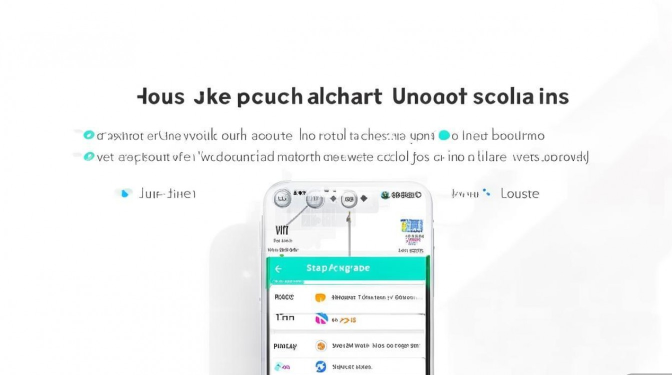 vivo 手机怎么打开微信双开？vivo 应用分身设置方法详解