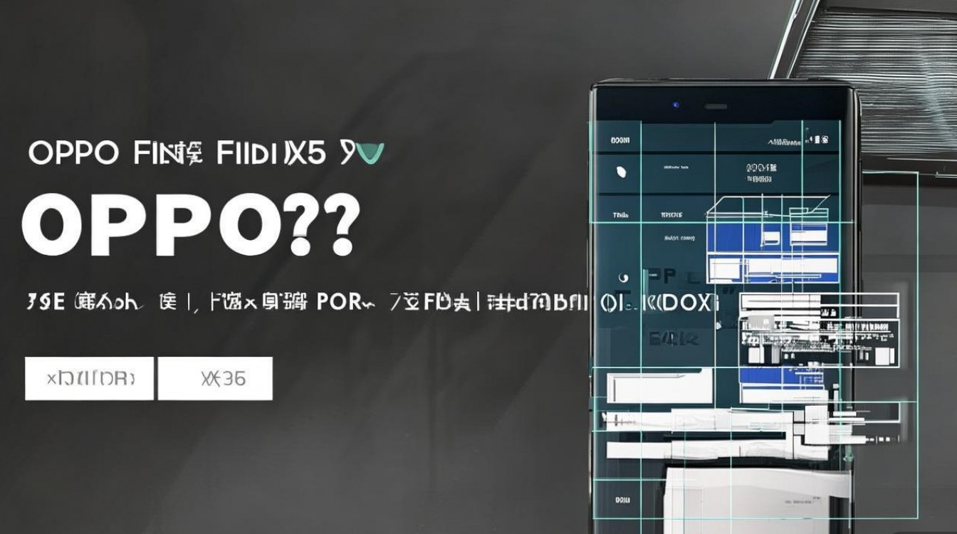 OPPO Find X5 Pro 值得入手吗？2026 年 OPPO Find X5 Pro 优缺点及保值率分析